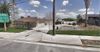 3651 Oakley Ave photo